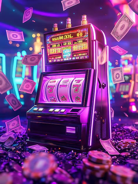 Filipino players enjoying gxgwin entertainment platform
