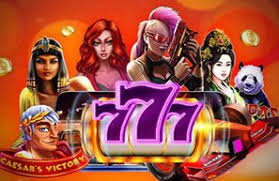 Filipino players celebrating wins on gxgwin platform