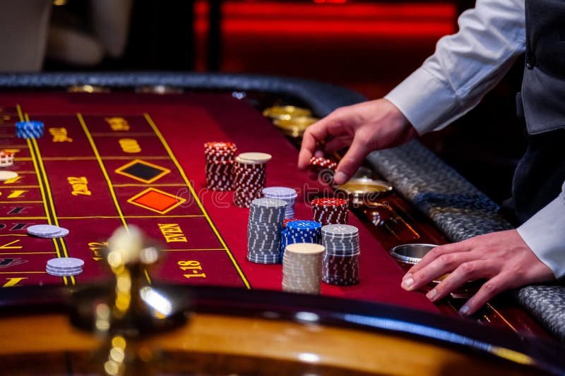 Filipino player enjoying gxgwin casino games on a mobile device