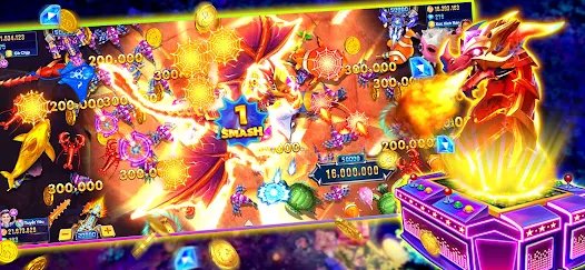 Live dealer baccarat table on gxgwin casino platform