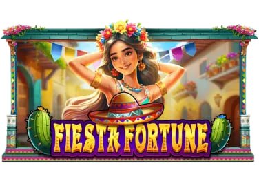 gxgwin Philippines sports and casino platform overview on mobile